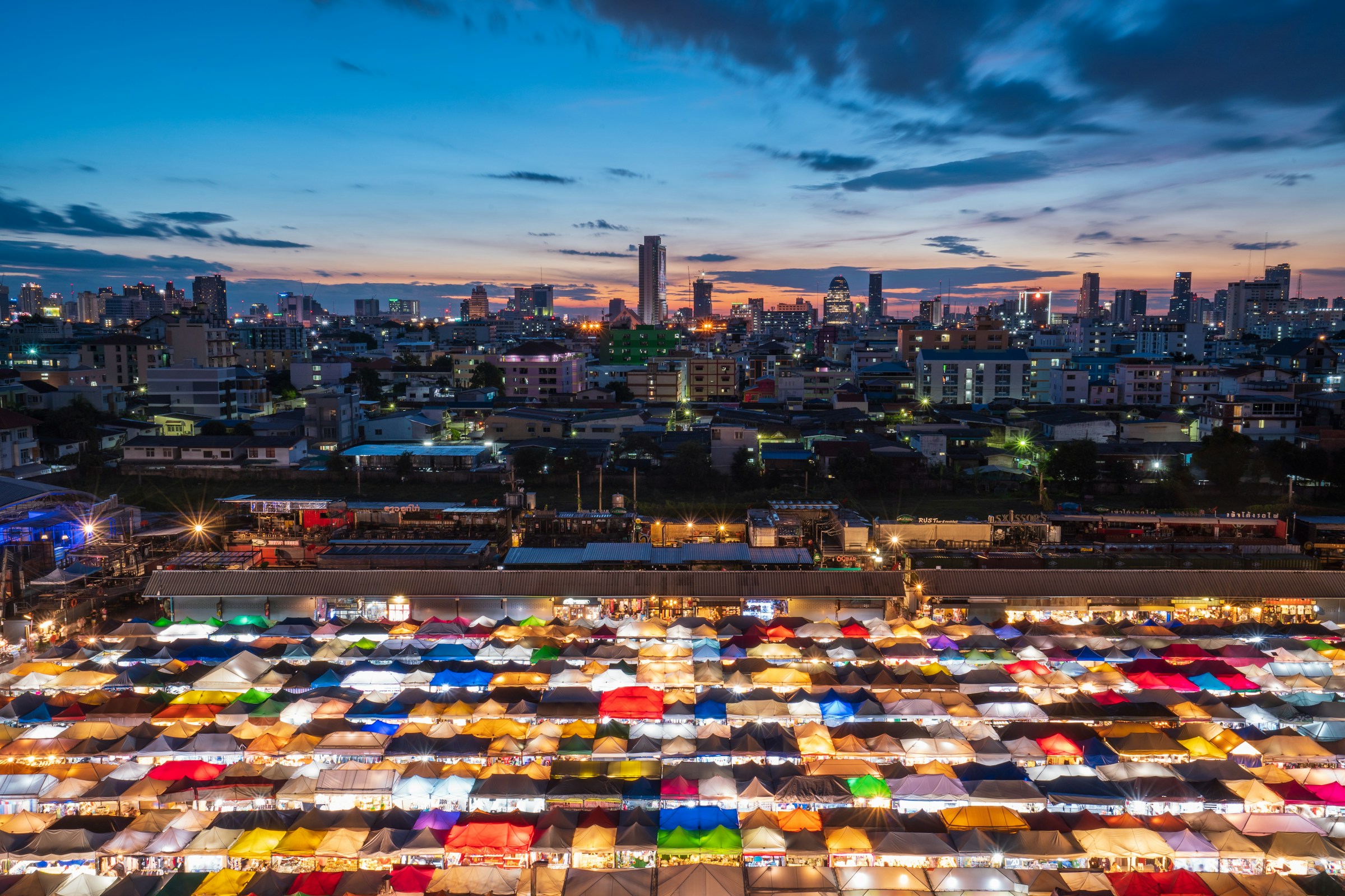 China Plus One: The Bottlenecks of Success