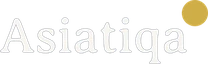 Asiatiqa